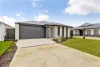 10 Comet Way, Hilbert, WA 6112