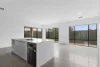 10 Comet Way, Hilbert, WA 6112-Image