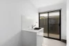 10 Comet Way, Hilbert, WA 6112-Image