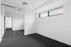 10 Comet Way, Hilbert, WA 6112-Image