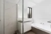 10 Comet Way, Hilbert, WA 6112-Image