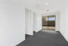 10 Comet Way, Hilbert, WA 6112-Image