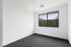 10 Comet Way, Hilbert, WA 6112-Image