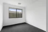 10 Comet Way, Hilbert, WA 6112-Image