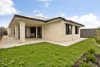 10 Comet Way, Hilbert, WA 6112-Image
