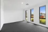 10 Comet Way, Hilbert, WA 6112-Image