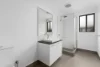 10 Comet Way, Hilbert, WA 6112-Image