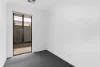 10 Comet Way, Hilbert, WA 6112-Image