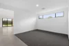 10 Comet Way, Hilbert, WA 6112-Image