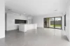 10 Comet Way, Hilbert, WA 6112-Image