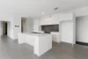 10 Comet Way, Hilbert, WA 6112-Image