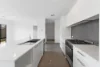10 Comet Way, Hilbert, WA 6112-Image