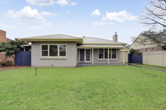 10 Comley Street, Brighton, SA 5048