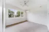 10 Comley Street, Brighton, SA 5048-Image