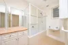 10 Comley Street, Brighton, SA 5048-Image