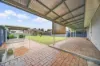 10 Comley Street, Brighton, SA 5048-Image