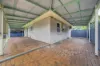 10 Comley Street, Brighton, SA 5048-Image