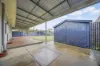 10 Comley Street, Brighton, SA 5048-Image