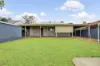 10 Comley Street, Brighton, SA 5048-Image