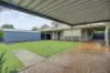 10 Comley Street, Brighton, SA 5048-Image