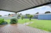 10 Comley Street, Brighton, SA 5048-Image