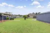 10 Comley Street, Brighton, SA 5048-Image