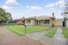 10 Comley Street, Brighton, SA 5048-Image