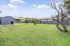 10 Comley Street, Brighton, SA 5048-Image