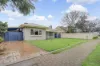 10 Comley Street, Brighton, SA 5048-Image
