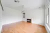 10 Comley Street, Brighton, SA 5048-Image