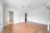 10 Comley Street, Brighton, SA 5048-Image