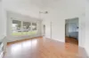 10 Comley Street, Brighton, SA 5048-Image