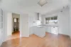 10 Comley Street, Brighton, SA 5048-Image