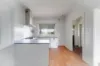 10 Comley Street, Brighton, SA 5048-Image