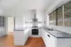 10 Comley Street, Brighton, SA 5048-Image