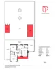 10 Comley Street, Brighton, SA 5048-Floorplan