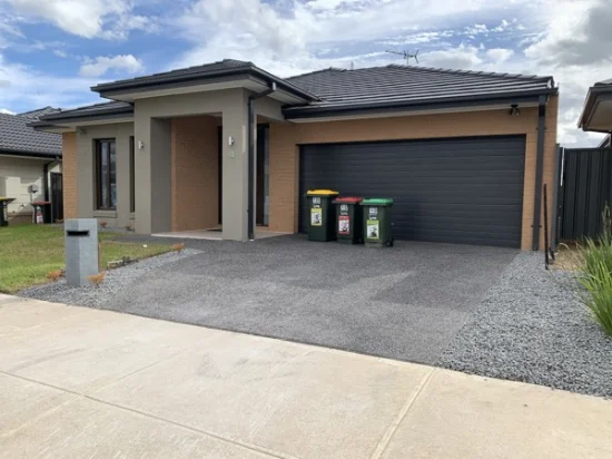 10 Command Road, Craigieburn, Vic 3064