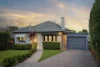 10 Commissioners Road, Denistone, NSW 2114
