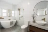 10 Commissioners Road, Denistone, NSW 2114-Image