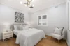 10 Commissioners Road, Denistone, NSW 2114-Image