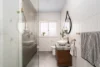 10 Commissioners Road, Denistone, NSW 2114-Image