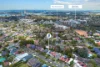 10 Commissioners Road, Denistone, NSW 2114-Image
