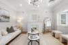 10 Commissioners Road, Denistone, NSW 2114-Image
