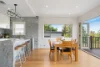 10 Commissioners Road, Denistone, NSW 2114-Image