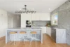 10 Commissioners Road, Denistone, NSW 2114-Image