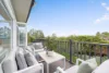 10 Commissioners Road, Denistone, NSW 2114-Image