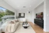 10 Commissioners Road, Denistone, NSW 2114-Image