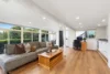 10 Commissioners Road, Denistone, NSW 2114-Image