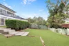 10 Commissioners Road, Denistone, NSW 2114-Image