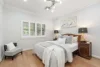 10 Commissioners Road, Denistone, NSW 2114-Image